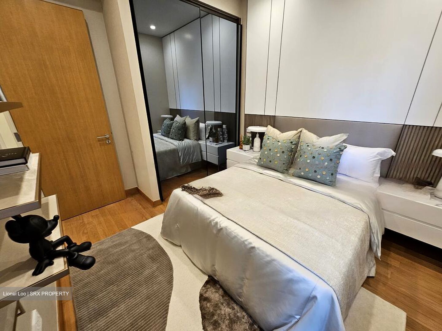 Seascape (D4), Condominium #467635151